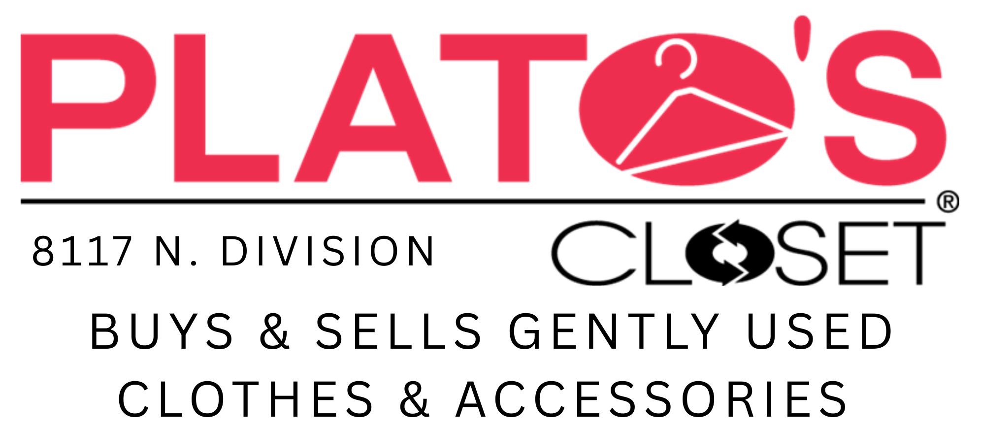 Plato's Closet 
